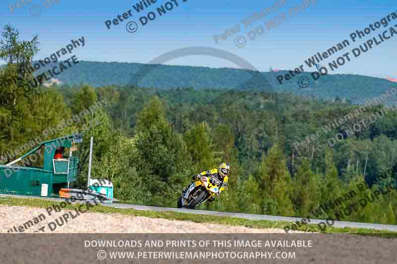 Slovakia Ring;event digital images;motorbikes;no limits;peter wileman photography;trackday;trackday digital images